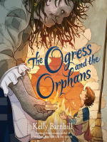 The_Ogress_and_the_Orphans